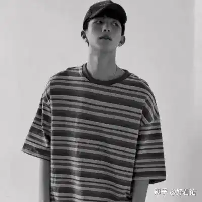 气质男生头像头像男生成熟稳重有魅力有气质的男生头像男生头像帅气冷酷霸气