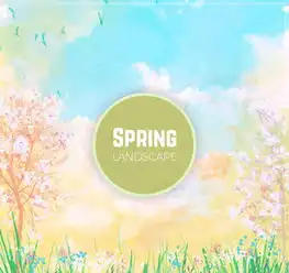 图片免费下载树木风景素材树木风景模板千图网