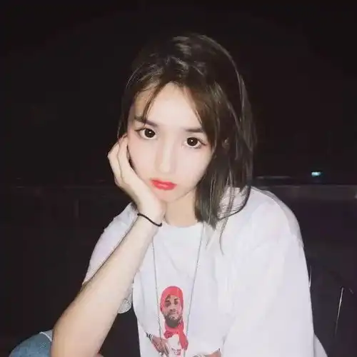 13句杀伤力极强的肉麻情话,高情商男人都会说