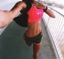 健身一个月怎么不见效果要怎么办