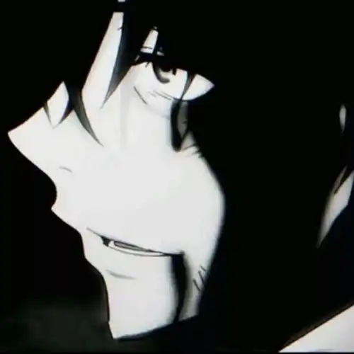 头像今天被帅哥摸头了,他说吹头加五块