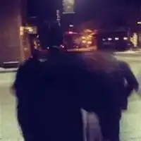 社会人头像男霸气微信头像图片大全