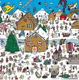 终极版找熊猫眼已瞎嘉兴第9区