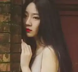 女人有八种话不要乱讲...