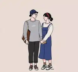 中年男人的亲身经历净身出户后,我跟前妻同居了7年