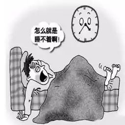 12月开始,支付宝取消即时到账,atm柜员机转钱可撤销原来系因为....搜狐其它搜狐网