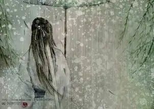 风雨江湖行,问天何时尽古风美男背影堆糖,美好生活研究所