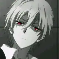 关于无情的头像冷酷无情无义冷血头像