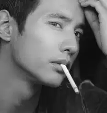 da8ef1ccd1d6294fbf09e649