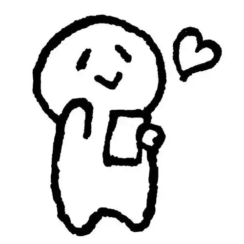 2024可爱头像图片大全头像控