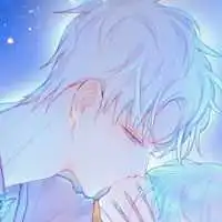 超甜相爱动漫cp头像