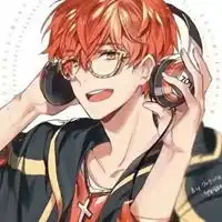 qq男生暖男头像图片男生超好看暖男头像图片