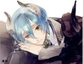 这些星座男铁石心肠让女人把妆哭花了也不管