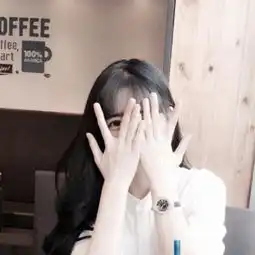 不在乎长相的三大星座,有你吗