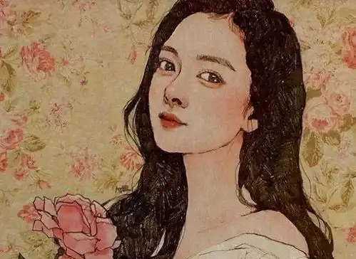 想把中年女人撩到手,男人最好做到这三点