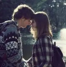 属兔男是什么类型老公