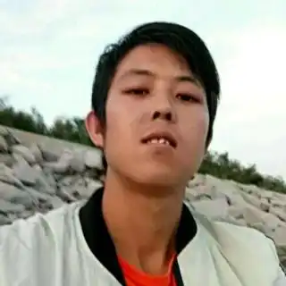 比翼双飞的交友主页,男,28岁,未婚,工作在山西太原太原相亲交友