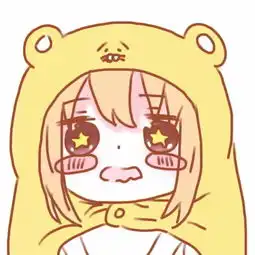 保研宿舍仙女宿舍修炼手册