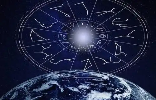 一生只爱双鱼的星座