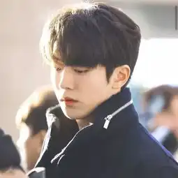 答应你们的100个头像来啦成熟古风贱萌全都有