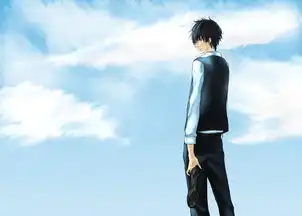 急求大量游戏动漫图片帅哥美女