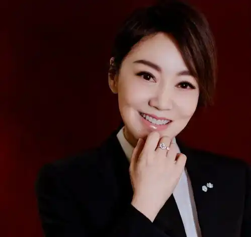 20年过去了,当初宁愿净身出户也要与闫妮离婚的邹伟,后悔了吗