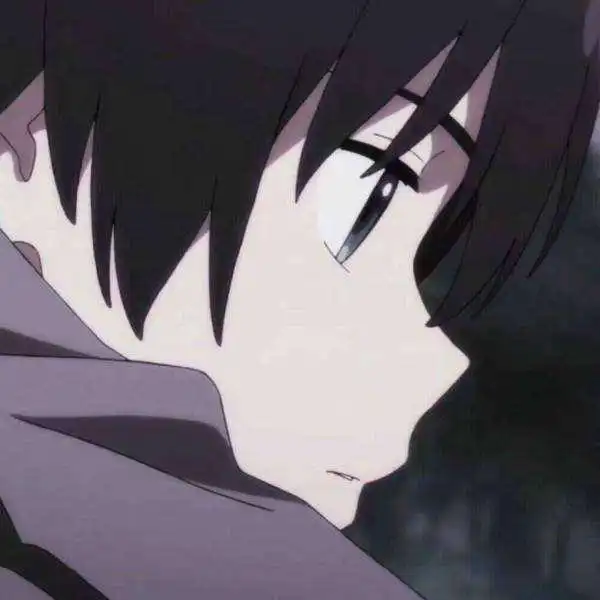 什么嘛跟我一样嘛台词出于哪部动漫哪一集,有图,看一下是哪部动漫哪一集的场景拜托了人物是谁