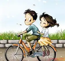 丁佳壁纸加盟连锁火爆招商中全球加盟网jiameng.com