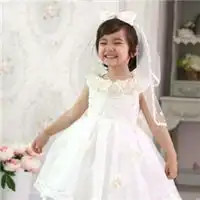 qq情侣头像欧美小孩萌到爆的唯美欧美小男孩小女孩