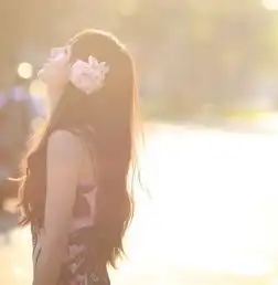 温言文字qq文字皮肤男人的情话傻子会信疯子会听