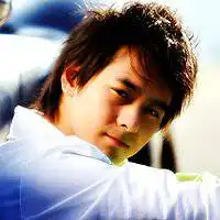 林志颖头像图片大全微信头像图片大全