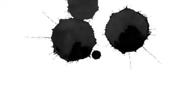 中国传统水墨背景图片墨迹笔刷底图元素底图设计素材高清模板下载1.32mb古典中国风大全