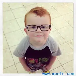 20个让你强烈感受到人性魅力的故事