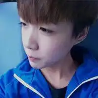 宁可孤独也不愿意伤感情