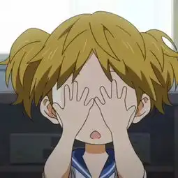 每日头像终究会有一天,我们都变成昨天