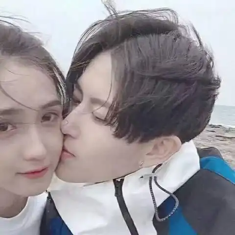 如果男生说出这3句话,就说明男生暗恋你,但不敢说出来