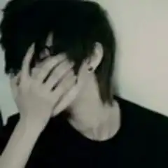 笑傲江湖古风社团,落雪三千落雪三千在线听书酷狗听书