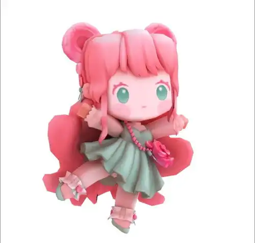 迷你世界新皮肤哪些受欢迎月无双上榜,羊纸给出原因