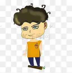 毛躁图片毛躁素材图片毛躁素材图片免费下载千库网png