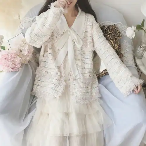 3款公主裙,你看上了哪一款测你将来会爱上一个什么样的男生