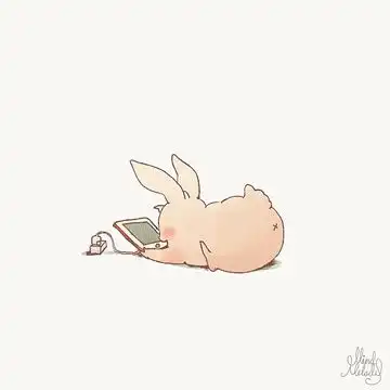 全站照片标签mindmelody