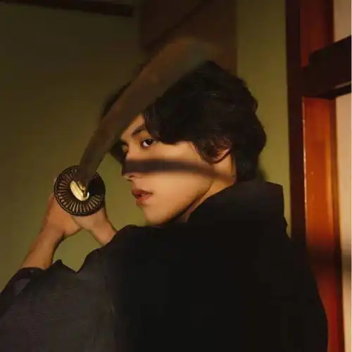 男生头像也不知道你是不是喜欢我