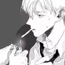 北蓦的视频空间北蓦的视频专辑