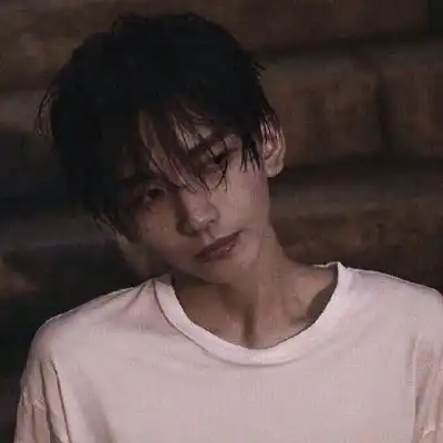 精致男头希望我的女孩诛邪退男生头像我要个性网