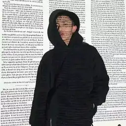 男生头像在烂醉如泥的夜里想起的人是你