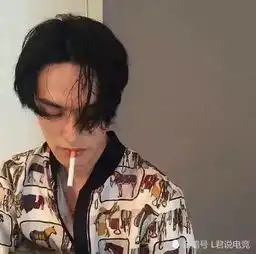 男人能撑起面子的3种香烟,九五至尊不算啥,最后一种00后超爱