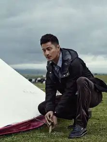 还记得刁蛮公主里的司徒剑南吗他现在长这样啦