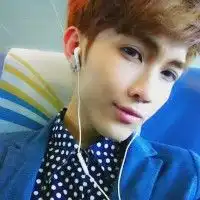 幼稚诠释了涐扪旳青春