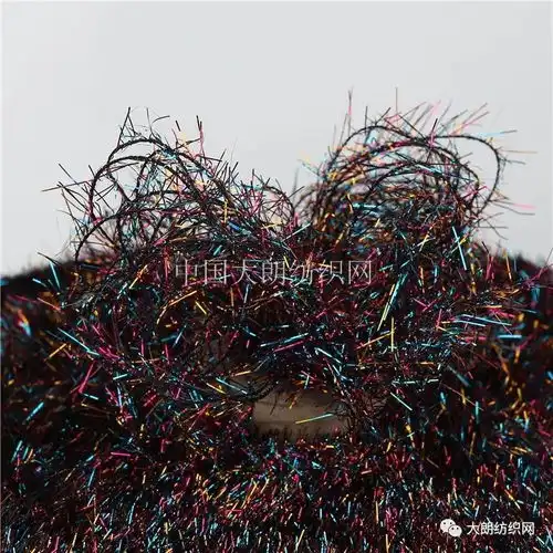 胜轩纺织20202021最新主打纱线