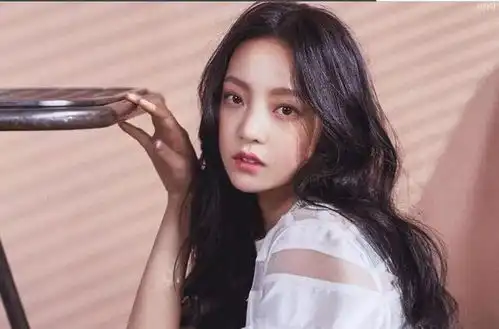 盘点2019韩娱十大事件,韩娱圈史上最黑暗的一年